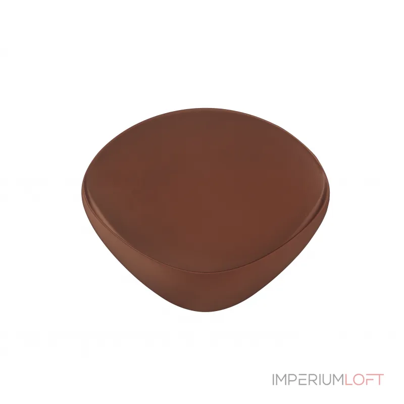 Светильник настенный светодиодный Moderli Kelly V11654-WL от ImperiumLoft Светильник настенный светодиодный Moderli Kelly V11654-WL от ImperiumLoft