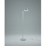 Торшер Moderli Omaha V11593-1F от ImperiumLoft