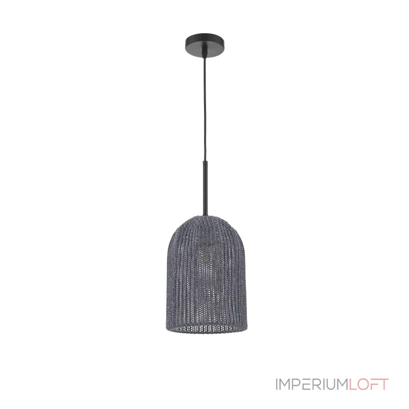 Светильник подвесной Moderli V11880-1P Yarn от ImperiumLoft Светильник подвесной Moderli V11880-1P Yarn от ImperiumLoft