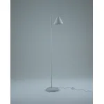 Торшер Moderli Omaha V11593-1F от ImperiumLoft