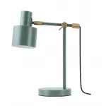 Лампа настольная Moderli Artis V11265-1T от ImperiumLoft