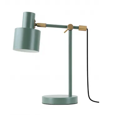 Лампа настольная Moderli Artis V11265-1T