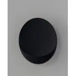 Светильник настенный светодиодный Moderli Maloni V11217-WL от ImperiumLoft