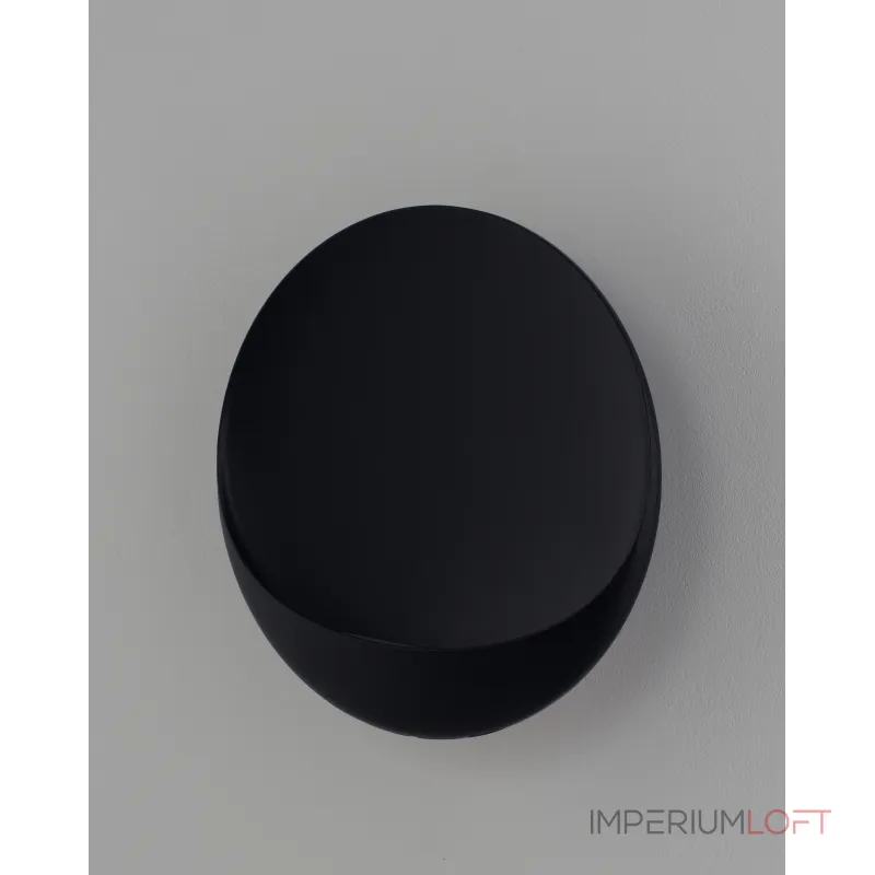 Светильник настенный светодиодный Moderli Maloni V11217-WL от ImperiumLoft Светильник настенный светодиодный Moderli Maloni V11217-WL от ImperiumLoft