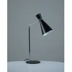 Лампа настольная Moderli V10996-T Page от ImperiumLoft