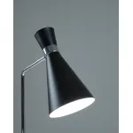 Лампа настольная Moderli V10996-T Page от ImperiumLoft