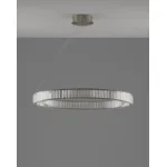 Подвесная люстра Moderli V10731-PL Asti