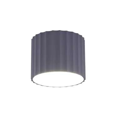 Спот Moderli Cora V11886-1C Спот Moderli Cora V11886-1C