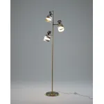 Торшер Moderli V11006-F Hadley от ImperiumLoft