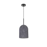 Светильник подвесной Moderli V11880-1P Yarn от ImperiumLoft
