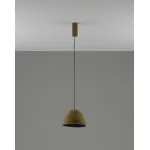 Подвесной светильник Moderli Welli V11097-PL