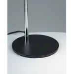 Лампа настольная Moderli V10996-T Page от ImperiumLoft