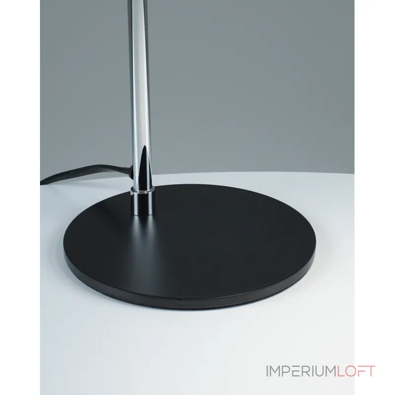 Лампа настольная Moderli V10996-T Page от ImperiumLoft