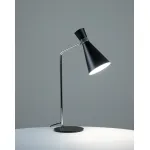 Лампа настольная Moderli V10996-T Page от ImperiumLoft