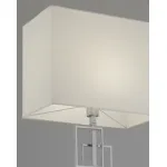 Торшер Moderli Nemesia V11135-1F от ImperiumLoft