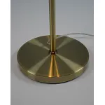 Торшер Moderli V11006-F Hadley от ImperiumLoft