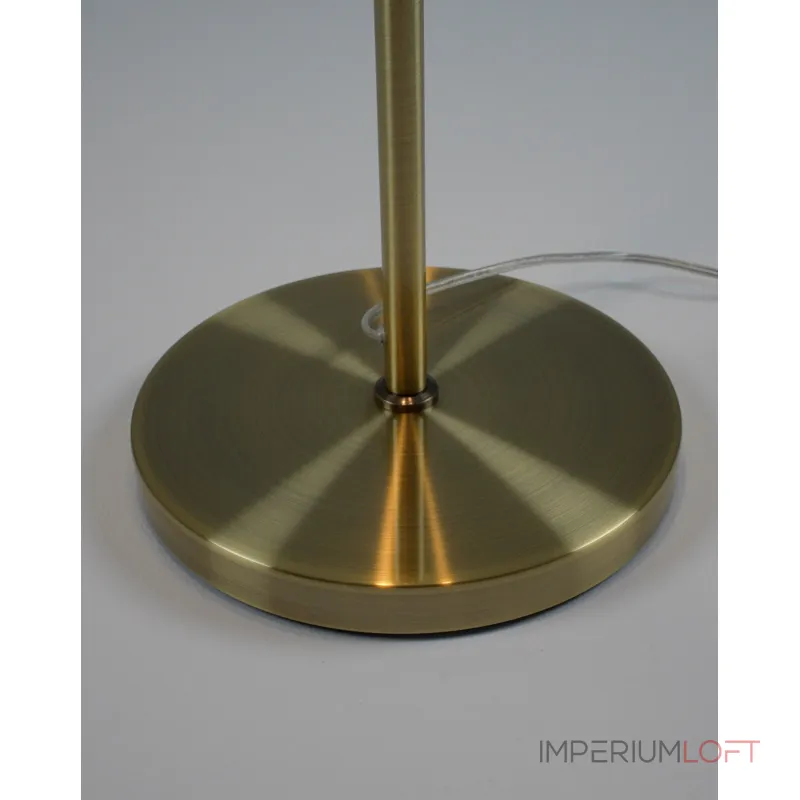 Торшер Moderli V11006-F Hadley от ImperiumLoft