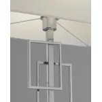 Торшер Moderli Nemesia V11135-1F от ImperiumLoft