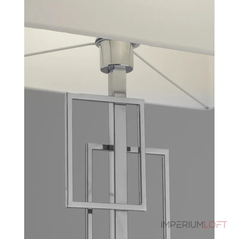 Торшер Moderli Nemesia V11135-1F от ImperiumLoft Торшер Moderli Nemesia V11135-1F от ImperiumLoft