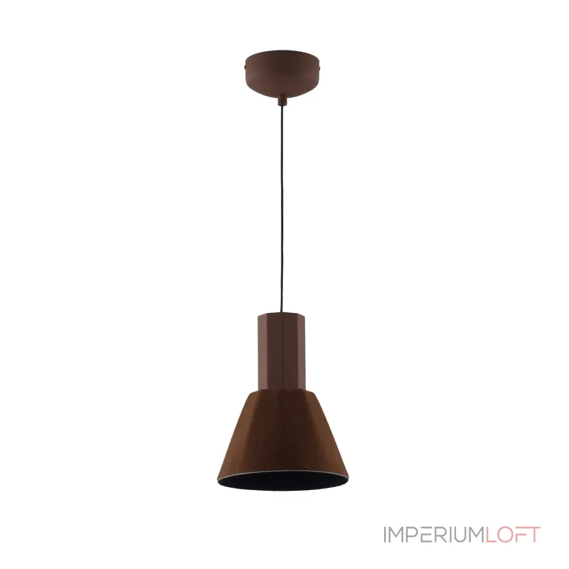 Подвесной светильник Moderli Cleri V11083-PL