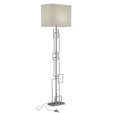 Торшер Moderli Nemesia V11135-1F