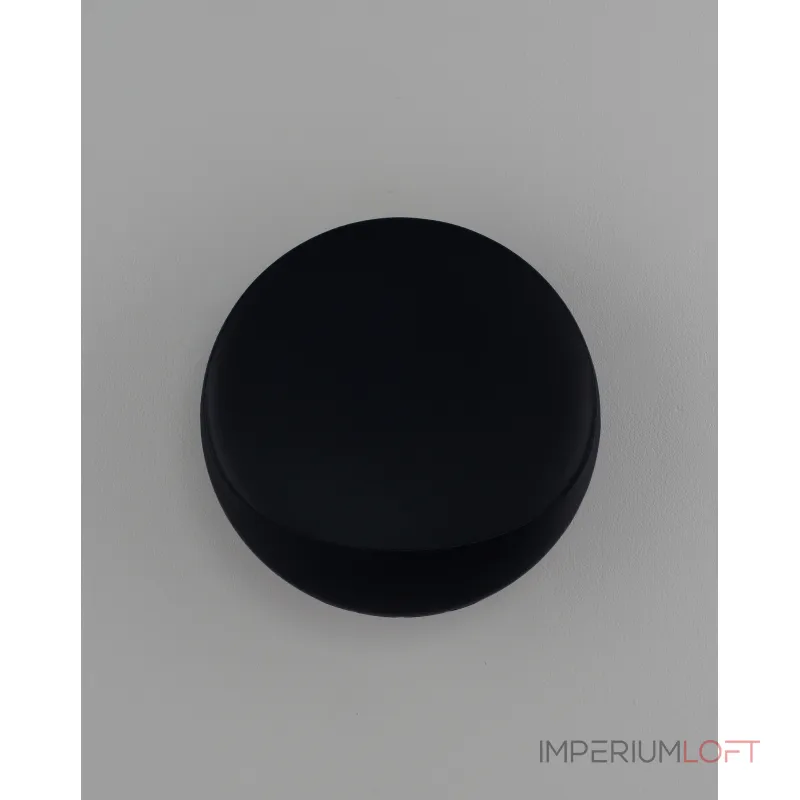 Светильник настенный светодиодный Moderli Maloni V11217-WL от ImperiumLoft Светильник настенный светодиодный Moderli Maloni V11217-WL от ImperiumLoft