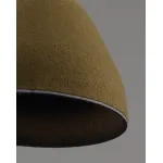 Подвесной светильник Moderli Welli V11097-PL