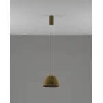 Подвесной светильник Moderli Welli V11097-PL
