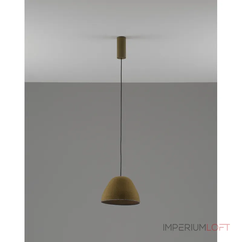 Подвесной светильник Moderli Welli V11097-PL Подвесной светильник Moderli Welli V11097-PL