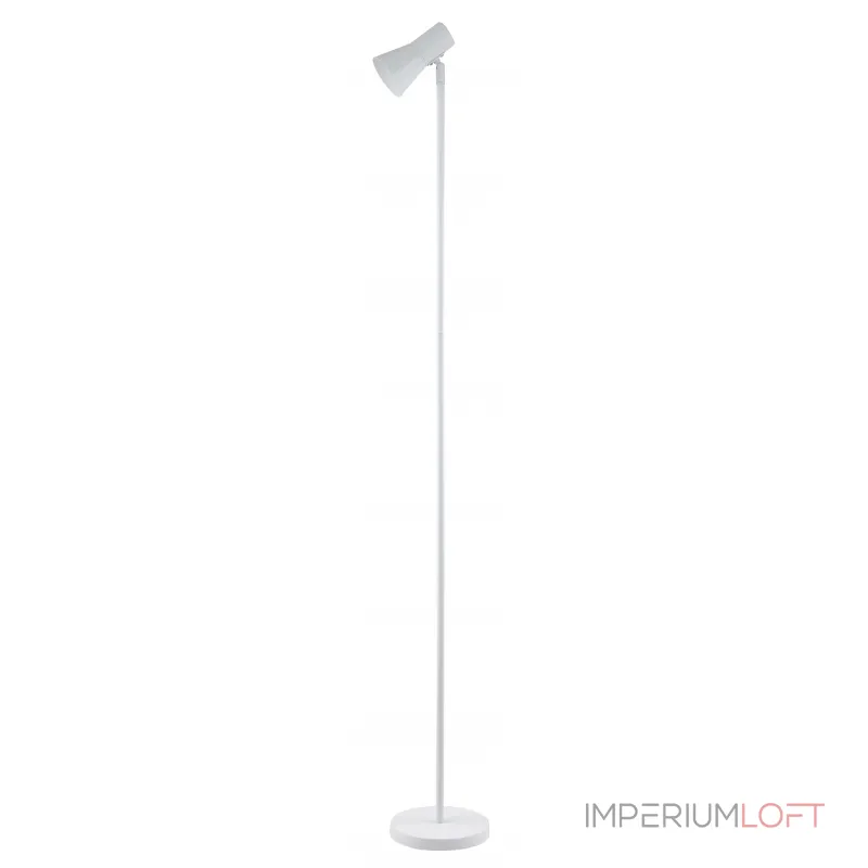 Торшер Moderli Melro V11327-1F от ImperiumLoft