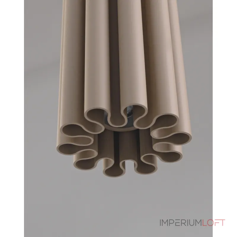 Подвесной светильник Moderli Cordelia V11621-PL от ImperiumLoft