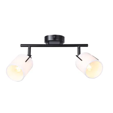 Спот Moderli V11847-2C Inari