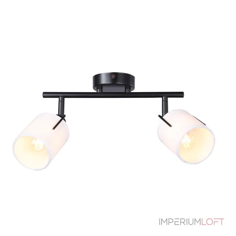 Спот Moderli V11847-2C Inari от ImperiumLoft