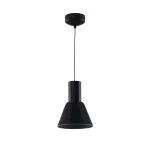 Подвесной светильник Moderli Cleri V11084-PL