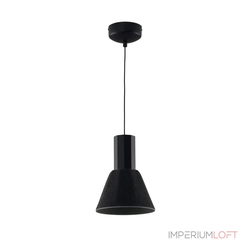 Подвесной светильник Moderli Cleri V11084-PL