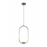 Подвесной светильник Moderli Klaster V11588-1P