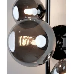 Бра Moderli Molly V10793-3W от ImperiumLoft