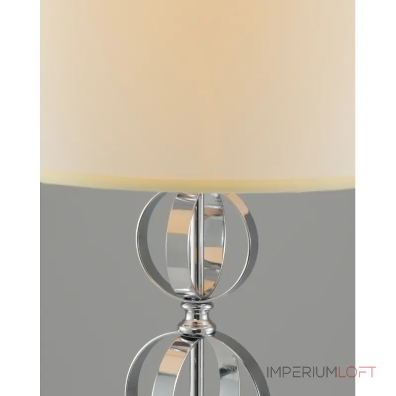 Лампа настольная Moderli V10550-1T Brulee от ImperiumLoft Лампа настольная Moderli V10550-1T Brulee от ImperiumLoft
