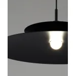 Подвесной светильник Moderli Plane V11107-P от ImperiumLoft