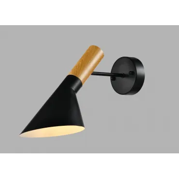 Бра Moderli V10480-1W Turin Бра Moderli V10480-1W Turin