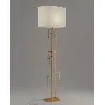 Торшер Moderli Nemesia V11137-1F от ImperiumLoft