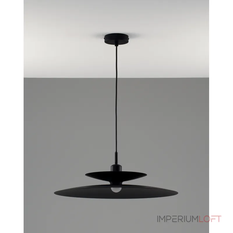 Подвесной светильник Moderli Plane V11107-P от ImperiumLoft