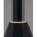 Подвесной светильник Moderli Cleri V11084-PL