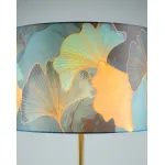 Торшер Moderli V11007-F Gingko от ImperiumLoft