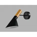 Бра Moderli V10480-1W Turin от ImperiumLoft