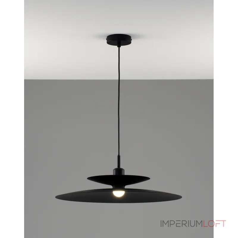 Подвесной светильник Moderli Plane V11107-P от ImperiumLoft