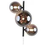 Бра Moderli Molly V10793-3W от ImperiumLoft