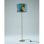 Торшер Moderli V11007-F Gingko от ImperiumLoft