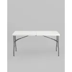 Стол складной чемодан Stool Group Кейт YX-Z152-3X от ImperiumLoft