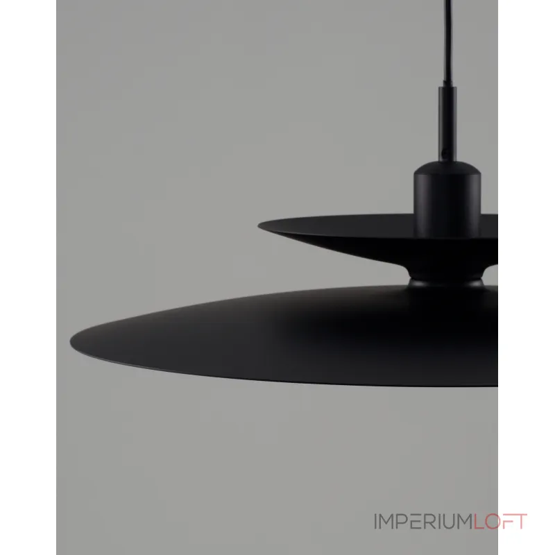 Подвесной светильник Moderli Plane V11107-P от ImperiumLoft